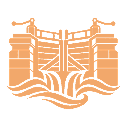 Appleton Plumbing Pros logo