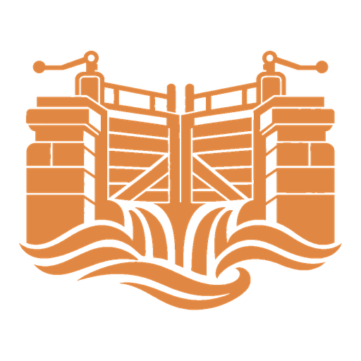 Appleton Plumbing Pros logo